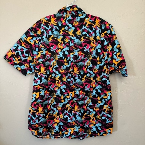 LRG Shirt - Picture 3 of 4